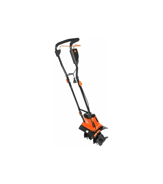 Культиватор Patriot Elektra 1000