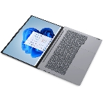 Ноутбук Lenovo ThinkBook 14 G7 IML 14' WUXGA IPS/Intel Ultra 5 125U/16Gb/512Gb SSD/Intel Graphics/No OS/Серый, фото6