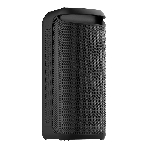 Акустика напольная Soundmax SM-MS4209 черный, фото2