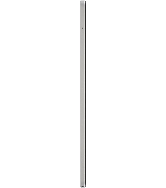Планшет Digma Pro Infinity 10.1', 8Gb, 256Gb, 4G, Android 14, серебристый