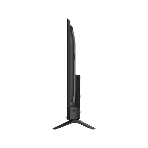 Телевизор Blackton 24' Bt 24F32B V1 черный DLED HD 60Hz, фото3