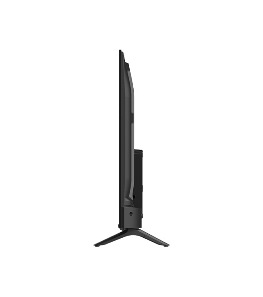 Телевизор Blackton 24' Bt 24F32B V1 черный DLED HD 60Hz
