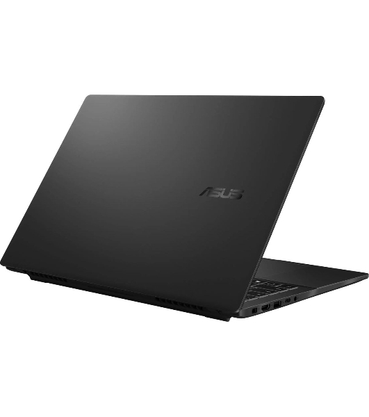 Ноутбук Asus VivoBook 16 V3607VH-RP046/16'/IPS/Intel Core 5 210H/16Gb SSD/1Tb NVIDIA GeForce RTX 5050 8Gb/без ОС/черный/1.95kg