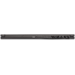 Ноутбук MSI Thin 15 B13VE-3023US Core i5 13420H 16Gb SSD 512Gb NVIDIA GeForce RTX 4050 6Gb 15.6' IPS FHD (1920x1080) Windows 11 Home Multi Language grey WiFi BT Cam, фото5