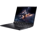 Ноутбук Acer Nitro V 16S ANV16S-71-58YF Intel Core 5 210H/16Gb/SSD 1Tb/RTX 5060 8Gb/16'/IPS/WQXGA/2560x1600/180Hz/NoOS/черный (NH.U28CD.001), фото9