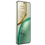 Смартфон HONOR X9d 12/256GB, зеленый, фото6