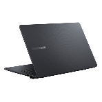 Ноутбук ASUS B1503CVA-S78551/15.6'/WVA/Intel Core 5 210H/16384Mb/256Gb SSD/Intel Graphics/Windows 11 Pro/серый/1.69kg, фото5