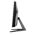 Моноблок MSI Pro AP222T 14M AiO 21,5' FHD (1920x1080)IPS AG 10pts Touch, Core i3-14100 (3.5GHz),16Gb DDR5(8GBx2),512GB SSD, TPM, Intel UHD,WiFi,BT,camera,Wired KB&mouse Eng/Rus,noOS,1y w-ty,Black, фото4