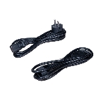 Источник бесперебойного питания ACD PW-RackLine 2000I/2000 ВА/1800 Вт/6xIEC 320 C13 (компьютерный), фото22