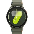 Умные часы Samsung Galaxy Watch7 LTE, 1.47' Super AMOLED, 4G, IP68, зеленый, фото6