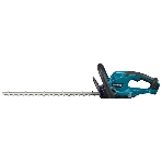 Кусторез Makita DUH507F001аккум., фото7