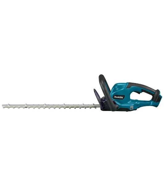 Кусторез Makita DUH507F001аккум.