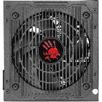 Блок питания Bloody BD-PS700W, 700Вт, 80 PLUS WHITE, 120мм, черный, фото14