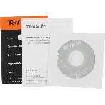 Адаптер Wi-Fi Tenda U12 (USB3.0, WLAN 1300Mbps, 802.11ac) 1x int Antenna, фото3