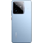 Смартфон Realme RMX5061 GT 7 12/512Gb голубой, фото8