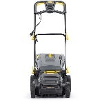 Газонокосилка электрическая Champion EM4018, от сети, 1800 Вт, фото14
