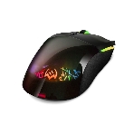 Мышь проводная SVEN RX-G800, фото7