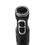 Блендер погружной Vitek VT-1477 1500 Вт, черный, фото2