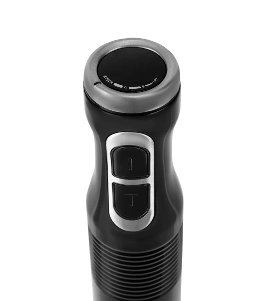 Блендер погружной Vitek VT-1477 1500 Вт, черный