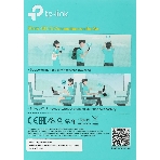 Мобильный Wi-Fi роутер TP-Link M7000, фото3