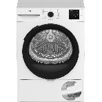 Сушильная машина Beko BM3T38220 кл.энер.:A+ макс.загр.:8кг белый (7188305790), фото 1