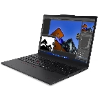 Ноутбук Lenovo ThinkPad T14 Gen 5/14'/IPS/Intel Core Ultra 7 165U/32GB/512GB SSD/Intel Arc Graphics/Windows 11 Pro/черный/1.38kg, фото2