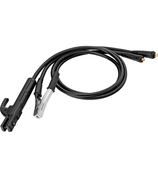 Аппарат инвертор. полуавтомат. cварки MTX MIG-180S, 180A, ПВ 60%, катушка 5 кг