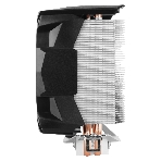 Кулер Arctic Freezer 7 X CO 1200/1150-56, Ryzen (AM4) RET (ACFRE00085A), фото4
