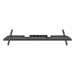 Телевизор Blackton 24' Bt 24F32B V1 черный DLED HD 60Hz, фото4