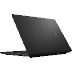 Ноутбук Asus VivoBook 16 V3607VH-RP046/16'/IPS/Intel Core 5 210H/16Gb SSD/1Tb NVIDIA GeForce RTX 5050 8Gb/без ОС/черный/1.95kg, фото7