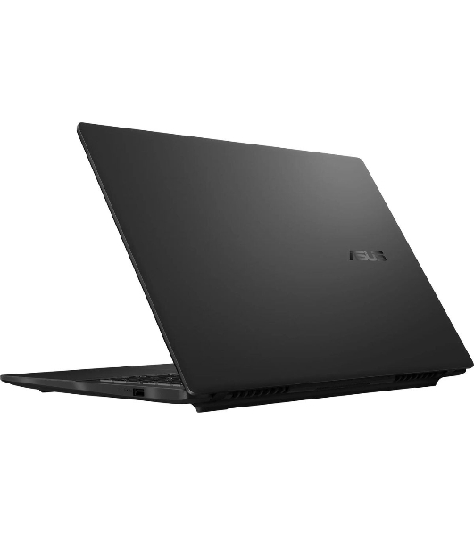 Ноутбук Asus VivoBook 16 V3607VH-RP046/16'/IPS/Intel Core 5 210H/16Gb SSD/1Tb NVIDIA GeForce RTX 5050 8Gb/без ОС/черный/1.95kg