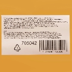 Бур по бетону Denzel двойная спираль, Cobalt W-tip, 16x600 мм, SDS PLUS, фото7
