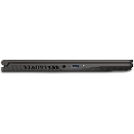 Ноутбук MSI Thin 15 B13VE-3023US Core i5 13420H 16Gb SSD 512Gb NVIDIA GeForce RTX 4050 6Gb 15.6' IPS FHD (1920x1080) Windows 11 Home Multi Language grey WiFi BT Cam, фото6