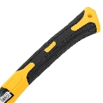 Топор Deli DL5708 600 г, фиберглассовая рукоять, фото5
