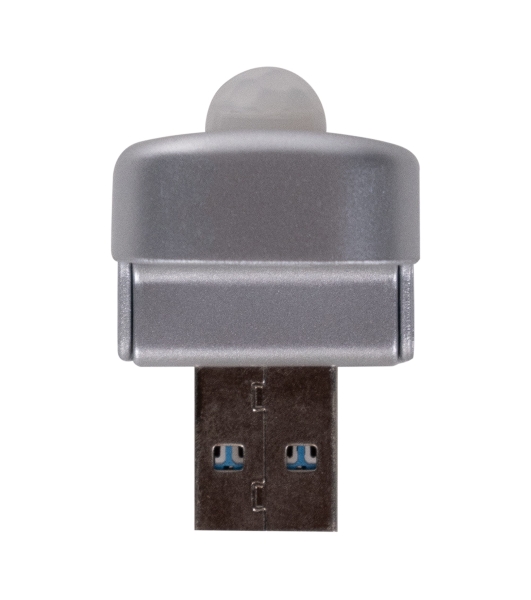 Модуль IQ для увлажнителя Electrolux Smart Eye EHU/SM-15