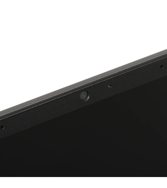 Ноутбук Honor MagicBook X16 2026 BRG-X/16'/IPS/Intel Core Ultra 5 125H/16Gb/1Tb SSD/Intel Arc/NoOS/серый/1.75kg
