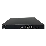 Маршрутизатор D-Link DSA-2308X/A1A, 6×1 Гбит/с + 2×10 Гбит/с SFP+, управляемый, фото 1