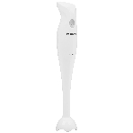Блендер погружной Bosch MSM 6B150 белый, 300 Вт, 1 скорость, турбо, фото8