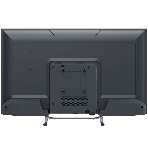 Телевизор Topdevice 32' TDTV32CS04H черный LED HD 60Hz Android TV, фото4