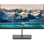 Монитор 21.5' Digma Progress 22A501F VA 1920x1080, 100 Гц, 5 мс, 16:9, 250 кд/м2, 1xHDMI, 1xDP, черный, фото9