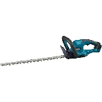 Кусторез Makita DUH507F001аккум., фото 1