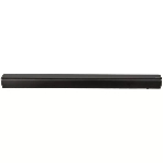 Звуковая панель Xiaomi Soundbar 2.0 EU S22E черный QBH4286EU, фото 1