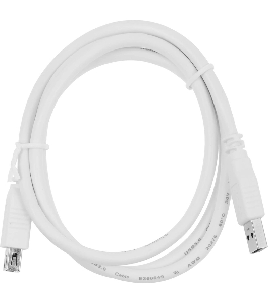 Адаптер Wi-Fi Tenda U12 (USB3.0, WLAN 1300Mbps, 802.11ac) 1x int Antenna
