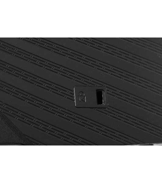 Монитор 32' Samsung S32CG550EI VA 2560x1440, 165 Гц, 1 мс, 16:9, 300 кд/м2, 1xHDMI, 1хDP, изогнутый, черный