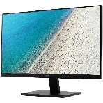 Монитор 21.5' Acer V227QE0bi IPS 1920x1080, 100 Гц, 4 мс, 16:9, 250 кд/м², 1xHDMI, 1xVGA, черный, фото6