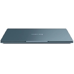 Ноутбук Lenovo Yoga Pro 7 14ASP10/14.5'/OLED/AMD Ryzen AI 9 365/32Gb/1Tb SSD/AMD Radeon Graphics/3K/NoOS/бирюзовый/1.54kg, фото8