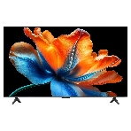 Телевизор Xiaomi TV S Mini LED 55 2026 L55MC-SRU черный 4K UHD 144Hz Smart TV Google TV 4GB/64GB, фото 1