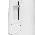 Тостер Philips HD2581/00 белый, 830 Вт, 2 слота, фото5