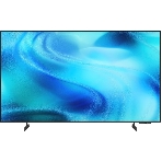 Телевизор Samsung UE43U8000HUXPY, 43', черный, LED 3840x2160 4K Ultra HD, 60Hz, Tizen, 1.5GB/8GB, фото3