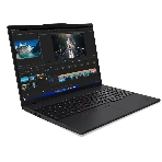 Ноутбук Lenovo ThinkPad T14 Gen 5/14'/IPS/Intel Core Ultra 7 165U/32GB/512GB SSD/Intel Arc Graphics/Windows 11 Pro/черный/1.38kg, фото3